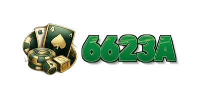 Logo JDB Gaming